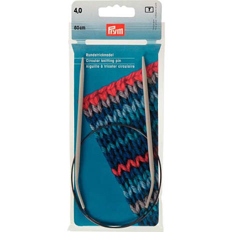 Prym Rundpinde