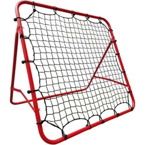 ASG Rebounder