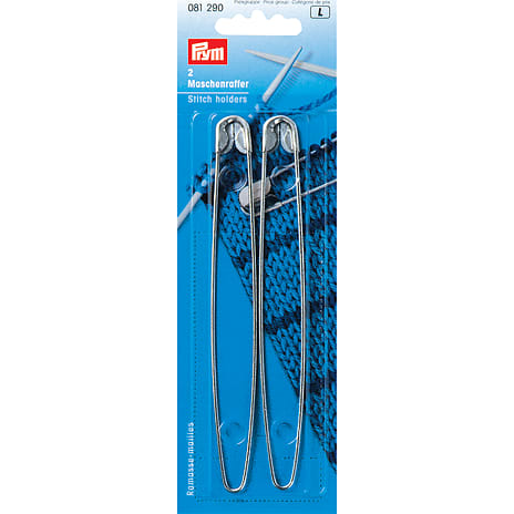 Prym Maskeholder