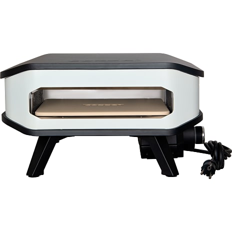Cozze Pizzaovn 13" Til El 2200 W