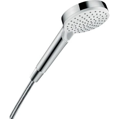Hans Grohe Crometta Vario Håndbruser