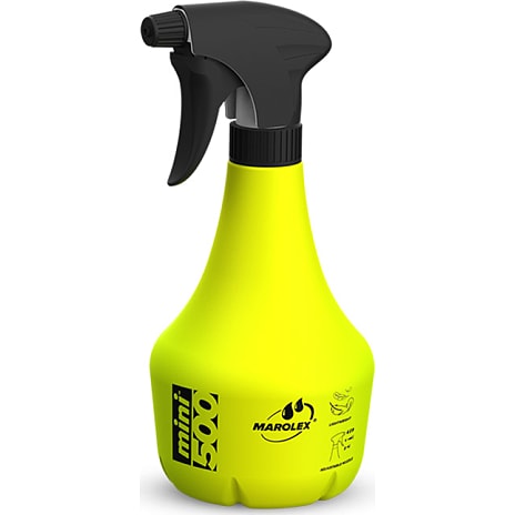 Marolex Mini Håndsprayer