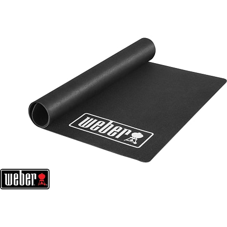 Weber Grillmåtte Stor