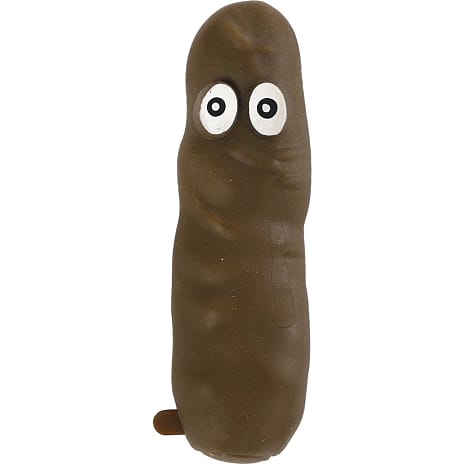 Pocket Money Super Stretch Poo