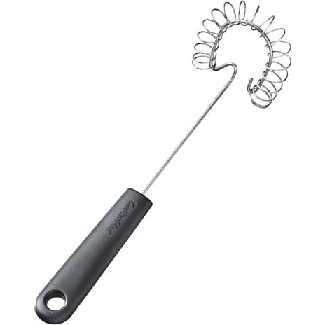 GastroMax Spiralpiskeris