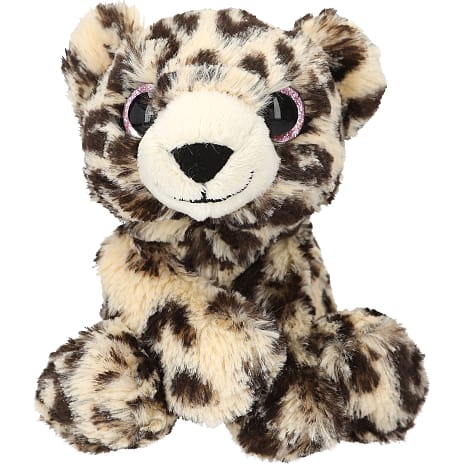 SNUKIS Leopard