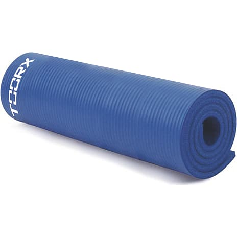 Toorx Fitnessmåtte