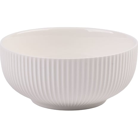 Andre Mærker Alma skål - Ø: 15 cm 1 stk.