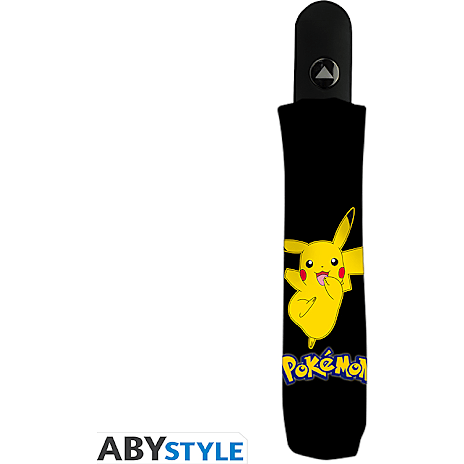 ABYstyle Pokémon Paraply Pikachu