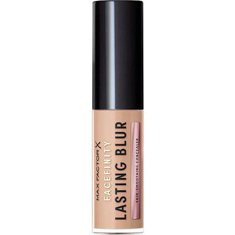 Max Factor Lasting Blur concealer 5C Almond