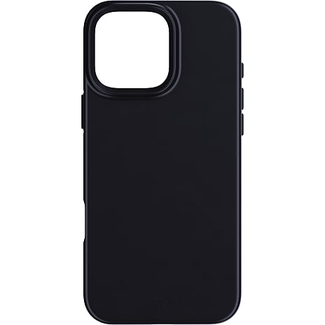 Tech21 iPhone 16 Pro Max Cover Sort