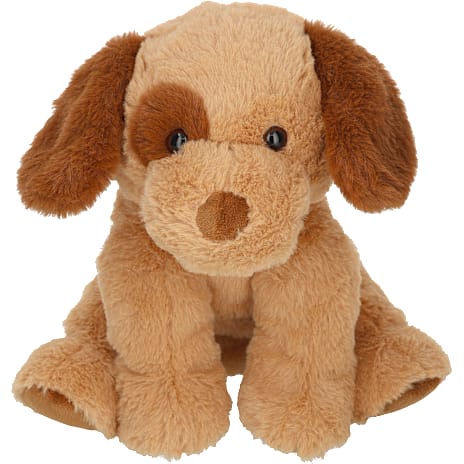 My Soft Friend hund 25 cm 1 stk.