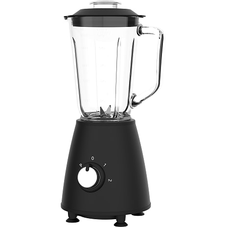 Basis Køkkenblender Glaskande