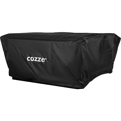 Cozze Overtræk Til 17" Pizzaovn