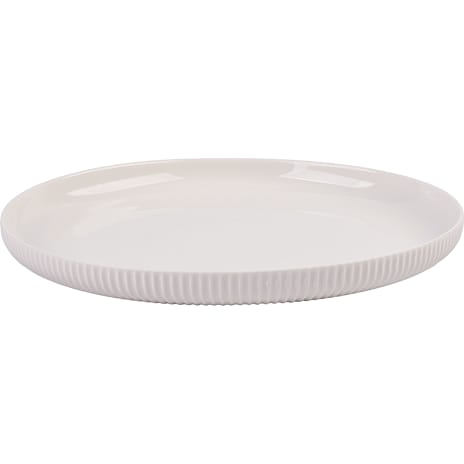 Andre Mærker Alma middagstallerken - Ø: 27 cm 1 stk.