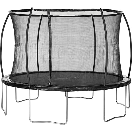 JumpXfun Trampolin
