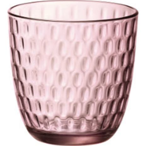 Bormioli Rocco Drikkeglas