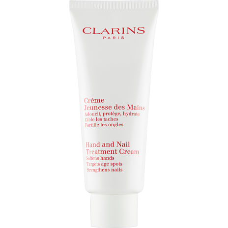 Clarins Hånd- og neglecreme