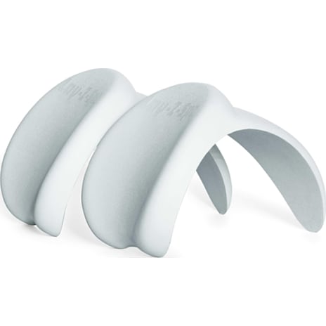 Bestway Lay-Z-Spa Pude