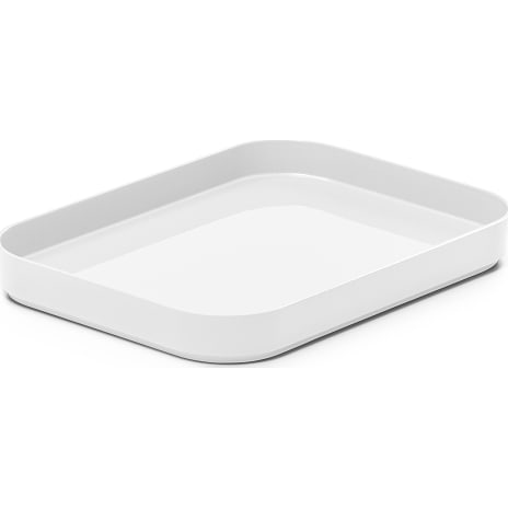 SmartStore Compact S låg 1 stk.
