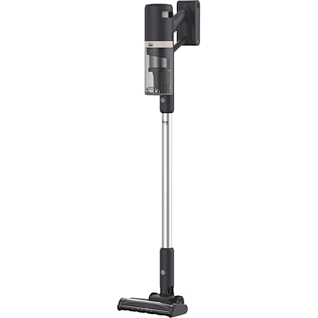 Hoover HFG10H 011 Ledningsfri støvsuger 25,9 V