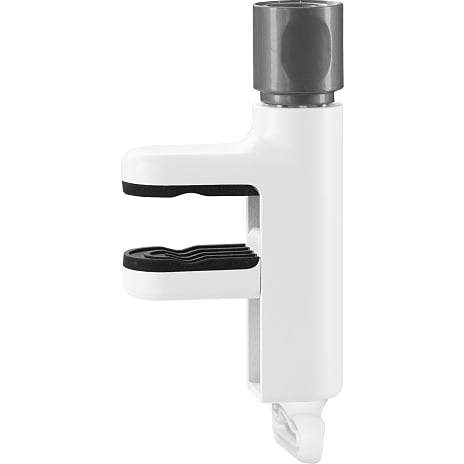 Gardena ClickUp! Altanklemme