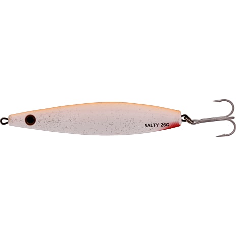 Westin Salty Blink