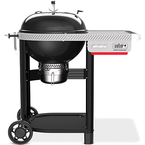 Weber Performer Grill