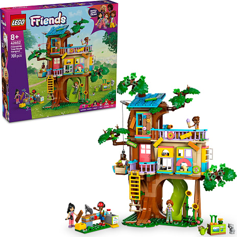 lego-friends-venskabs-tr-tophus-og-krea-omr-de-42652-k-b-p-bilka-dk