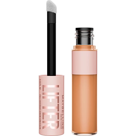 Maybelline New York Concealer 65 11 ml