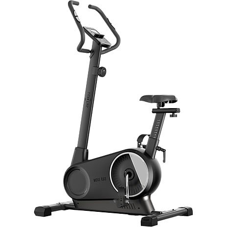 Titan Life Move B60 Motionscykel