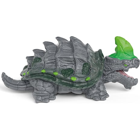 Schleich Sten Snapper 70839