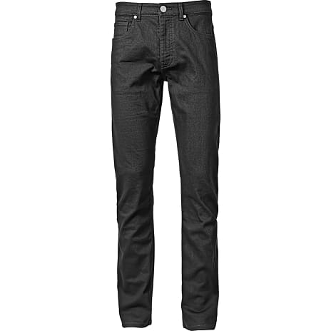 VRS Herre Regular Fit Jeans Str. 33/34 Denimsort