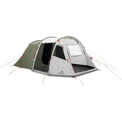 Easy Camp Huntsville 600 tunneltelt