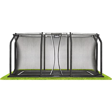 Salta Royal Inground sport trampolin