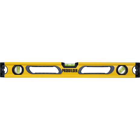Probuilder Vaterpas
