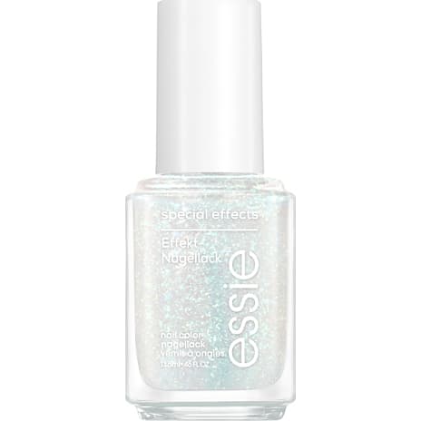 Essie Neglelak 7 Identity Illusion 13,5 ml