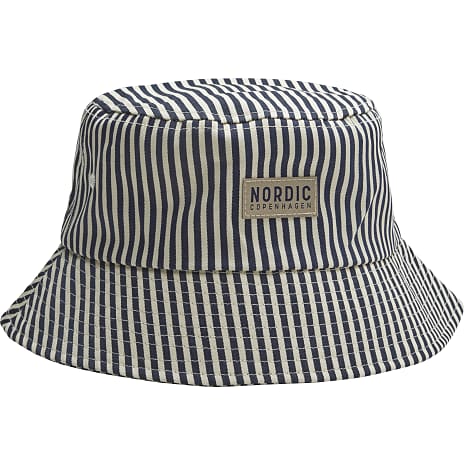 VRS Dame Bøllehat Multifarvet