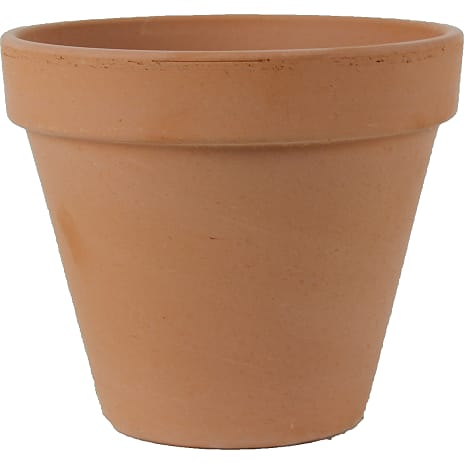 Andre Mærker Athen potte - Ø24 cm 1 stk.