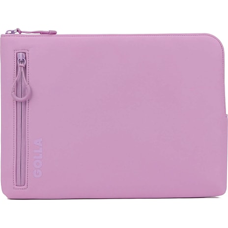 Golla Sleeve Metro Neoprene 14" Lilla
