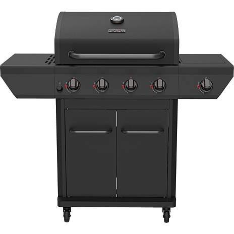Nexgrill Dual Gasgrill