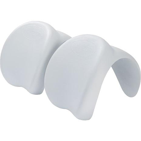 Bestway Lay-Z-Spa Pude