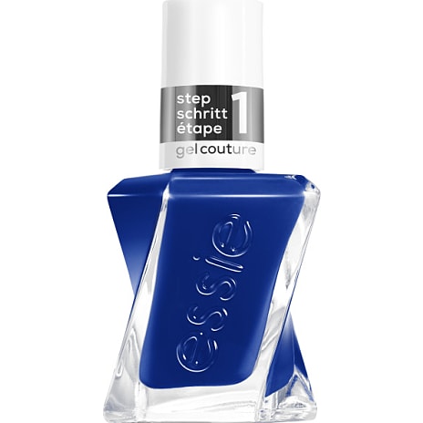 Essie Gellak 558 New Highs 13,5 ml