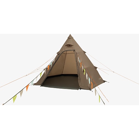 Easy Camp Otra Tipitelt