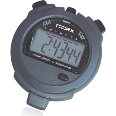 Toorx Pro Stopur