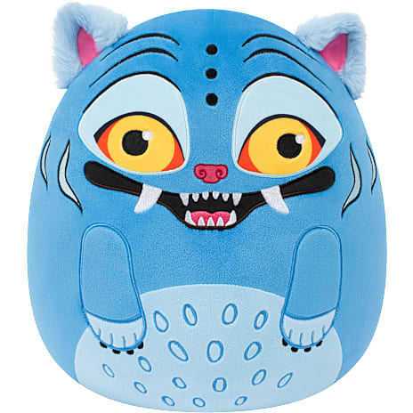 Squishmallows K-Pop Derpy 30 cm