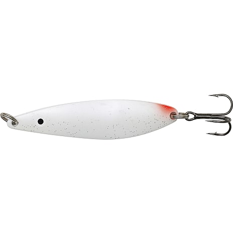 Kinetic Flax blink - 20 g 1 stk.
