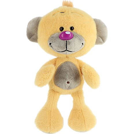 Diddl Plys Pimboli 30 cm