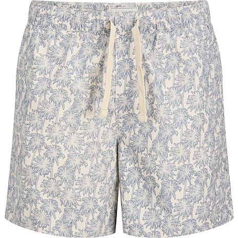 Produkt Herre Shorts Str. M Beige