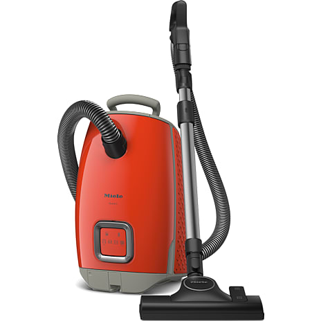 Miele Guard L1 Støvsuger
